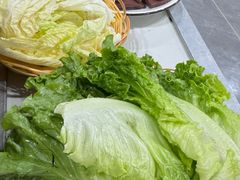 -刘氏特色老鹅汤(文鑫苑店)