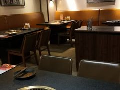 -神户赤童日式烤肉伙伴(东直门店)