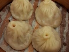 android_upload_pic-海逸海鲜酒家(古北店)