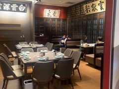 -福照楼汽锅鸡·云南菜(护国路店)