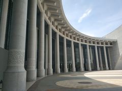 -云南省大剧院