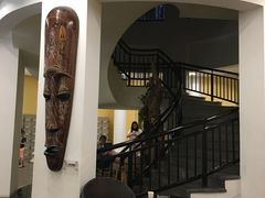 -厦门日月谷温泉渡假村