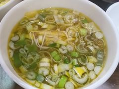 -盛唐府乾州酸汤面