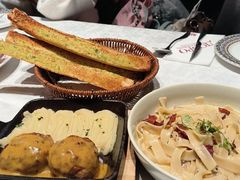 -俄士厨房(环球港店)