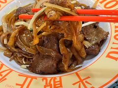 -肥韬茶餐厅(海上世界店)
