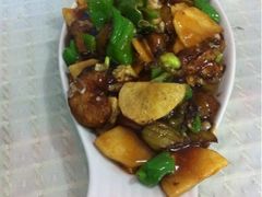iphone_upload_pic-东北特色水饺(郭家桥店)