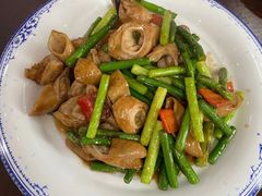 -胖子饭店(兴学弄店)