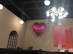 -韩鼎丰·韩国料理(林奥店)