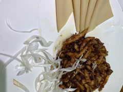 -紫光园(顺义店)