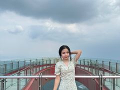 -东部华侨城