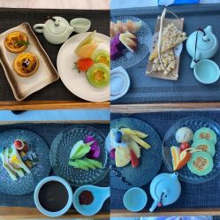 -颐休月子会所(杭州旗舰店)