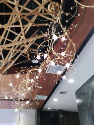 点击看大图 -浪涛发型