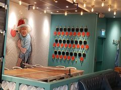 -唐宫小聚(新港中心店)