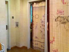 -老成都·古法采耳·禅洗头疗(四川总店)