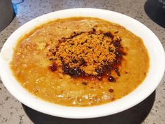 -荣家小吃(紫阳街店)