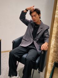 -KEIVON HAIR·崎宏