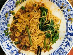 -秦云老太婆摊摊面(全国总店)