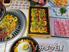 -猫抓烤肉(春熙路店)