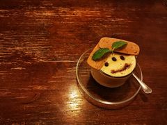 -雕刻时光咖啡馆(南院门店)