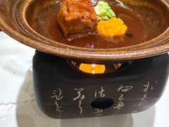 -慈云斋·24节气素食
