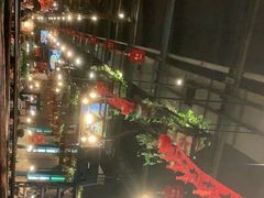 -3号仓库(幸福北路店)