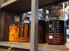 -黑草莓(重庆路店)