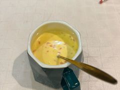 -北海渔村酒楼·粤菜海鲜点心(新华店)