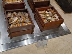 -天港禧悦酒店(宁波东部新城国际会展中心店)