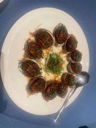 -曼格纳婚礼艺术中心(张江店)