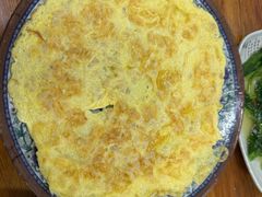 -电白鸭粥店(下沙二坊88号店)