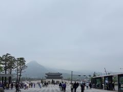-景福宫