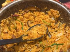 -九田家黑牛烤肉料理(麒麟万达店)