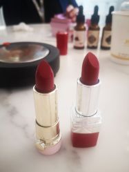 点击看大图 -梓爱月子中心(花都店)