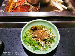 -蜀江龙火锅(339店)