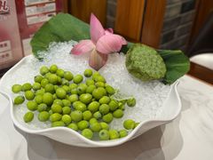 -鱼痴渔醉·食鲜集(月亮湾店)