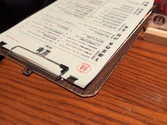 -京A Taproom·精酿餐吧(CBD店)