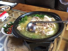 -醉云喃