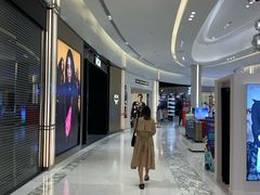 -王权免税店(普吉市区店)