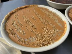 -真素诚(玉泉路总店)