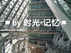 -凤凰中心