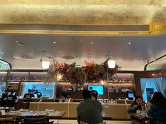 -渔语鱼新川菜Bistro(万象天地店)