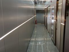 -盒子电竞(大明湖店)