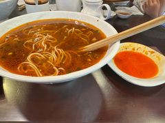 -德兴馆(广东路总店)