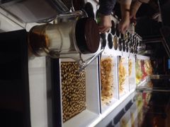 海底捞(勒泰购物中心店)-海底捞火锅(勒泰店)