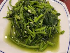 -老村长土菜馆(湖墅南路店)