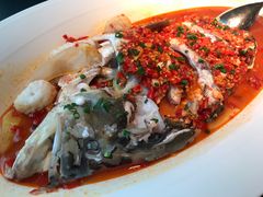 -凤凰湘语·湘粤鲜融(浦东旗舰店)