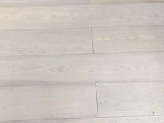 -亮佳鸿华二手市场
