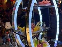 -光阴的故事音乐酒吧(1905店)