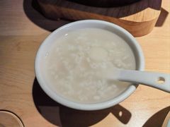 -渝信川菜(长安店)
