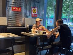 -一棠龙虾•王牌虾球(后湖御华里店)